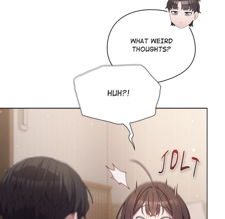 The Love Meowtchmaker (Uncensored), chapter 24, page 19 of 184