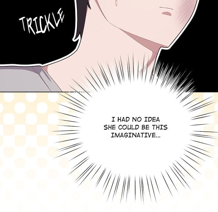 The Love Meowtchmaker (Uncensored), chapter 24, page 23 of 184