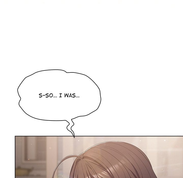 The Love Meowtchmaker (Uncensored), chapter 24, page 24 of 184