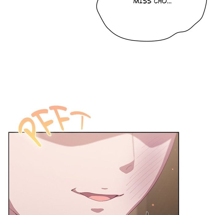 The Love Meowtchmaker (Uncensored), chapter 24, page 26 of 184