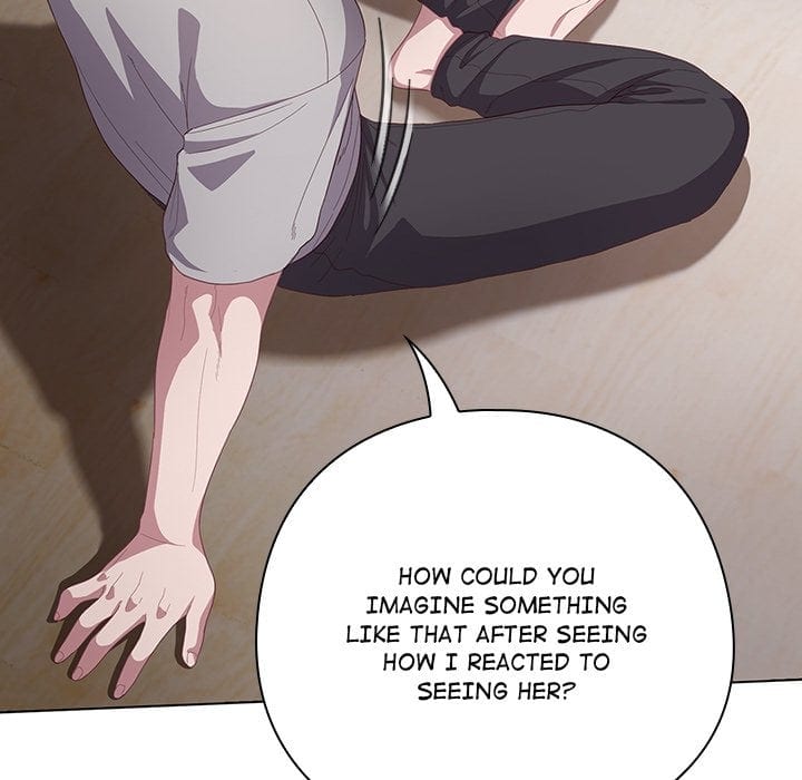 The Love Meowtchmaker (Uncensored), chapter 24, page 30 of 184