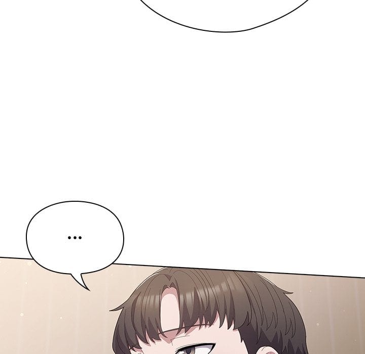 The Love Meowtchmaker (Uncensored), chapter 24, page 31 of 184