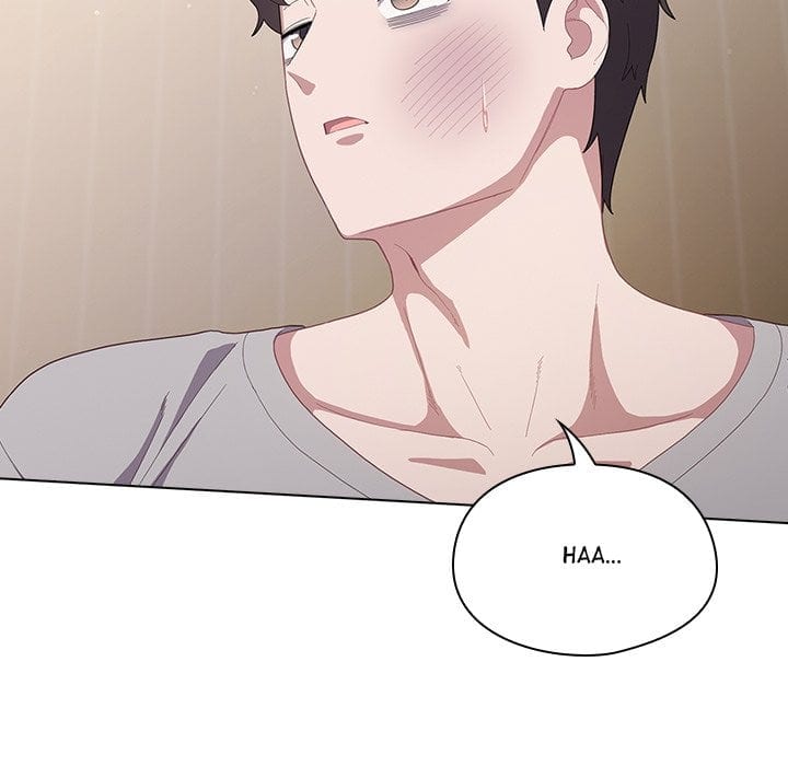 The Love Meowtchmaker (Uncensored), chapter 24, page 32 of 184