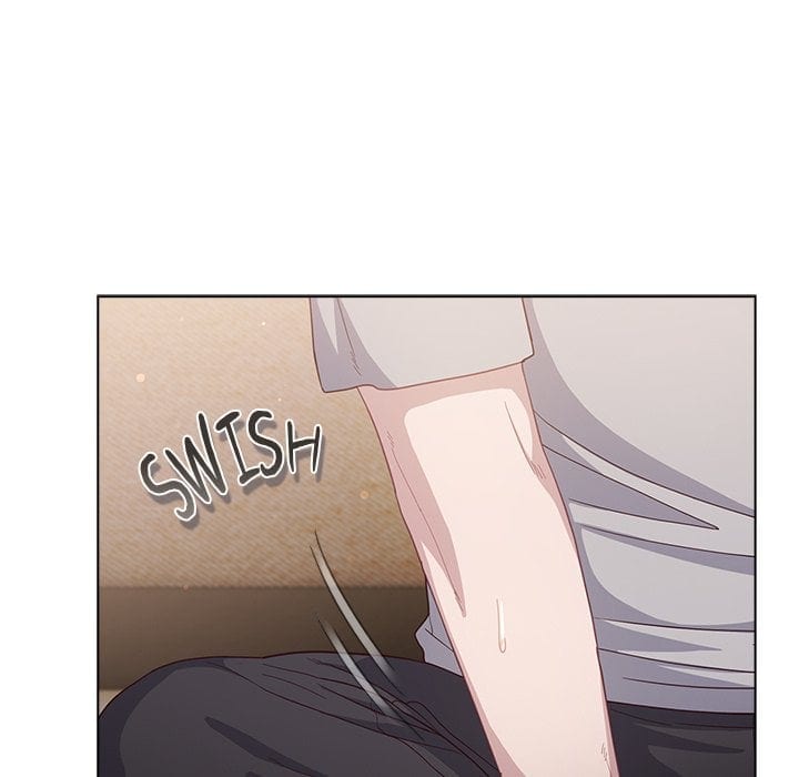 The Love Meowtchmaker (Uncensored), chapter 24, page 33 of 184