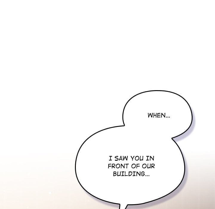 The Love Meowtchmaker (Uncensored), chapter 24, page 37 of 184