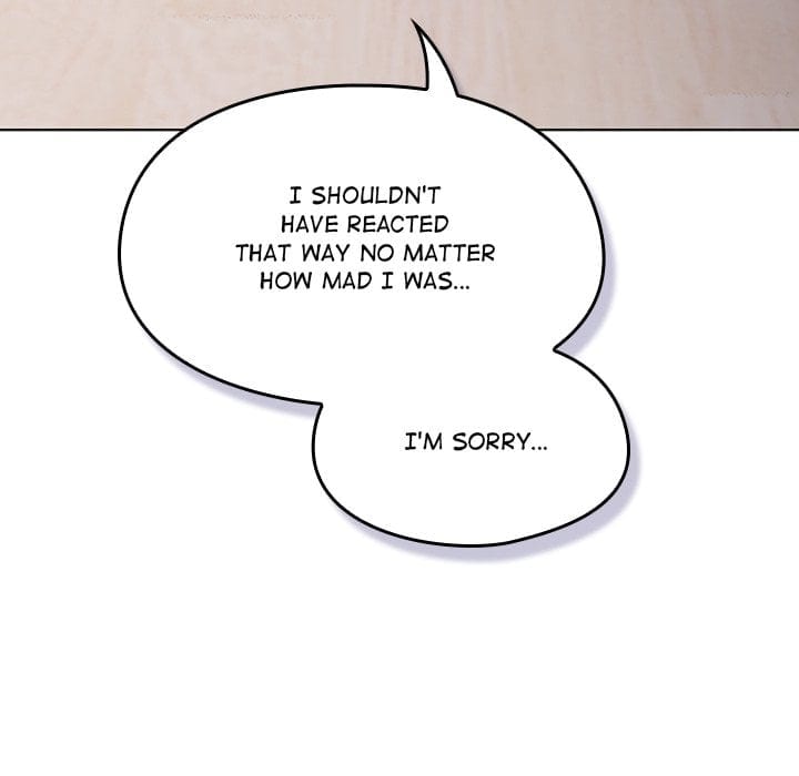 The Love Meowtchmaker (Uncensored), chapter 24, page 40 of 184
