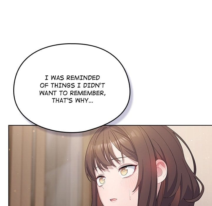 The Love Meowtchmaker (Uncensored), chapter 24, page 41 of 184