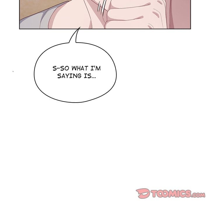 The Love Meowtchmaker (Uncensored), chapter 24, page 44 of 184