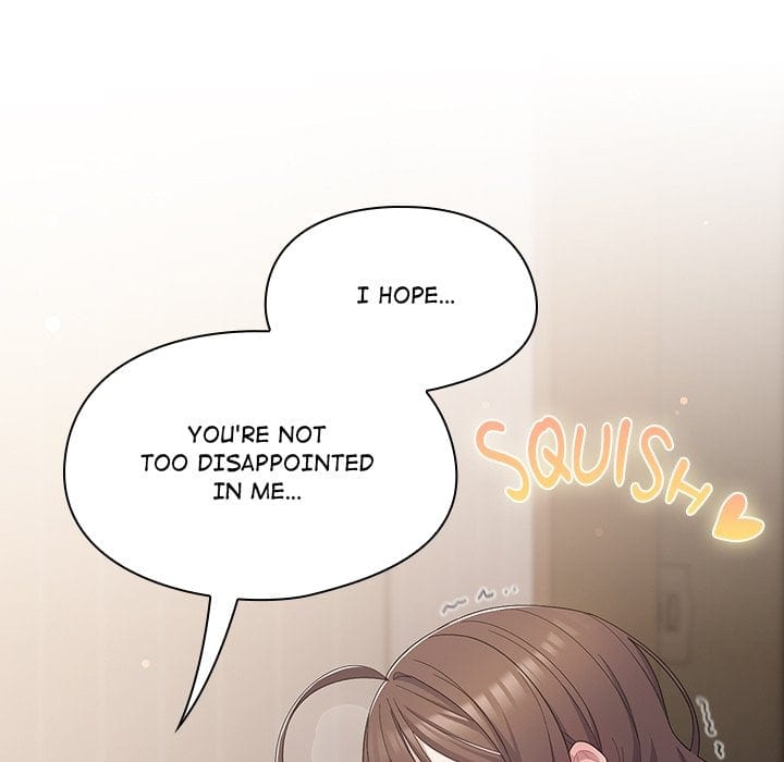 The Love Meowtchmaker (Uncensored), chapter 24, page 45 of 184