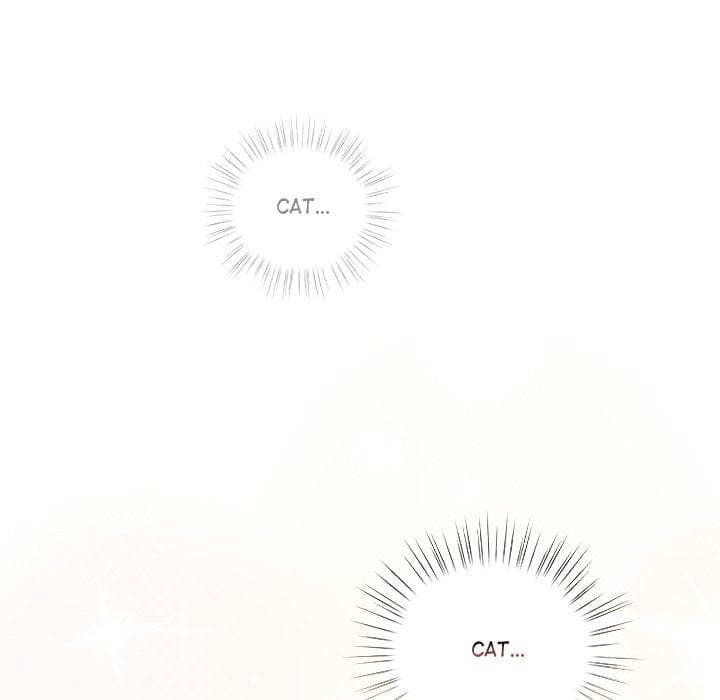 The Love Meowtchmaker (Uncensored), chapter 24, page 48 of 184