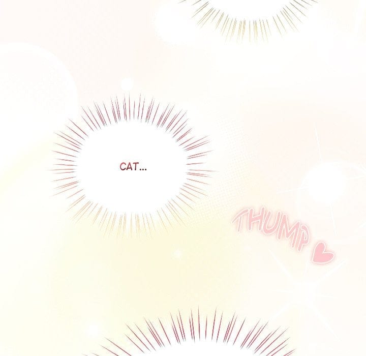 The Love Meowtchmaker (Uncensored), chapter 24, page 49 of 184