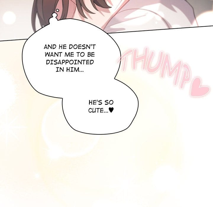 The Love Meowtchmaker (Uncensored), chapter 24, page 51 of 184
