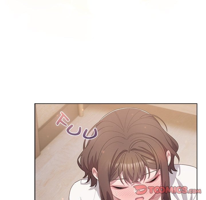 The Love Meowtchmaker (Uncensored), chapter 24, page 52 of 184