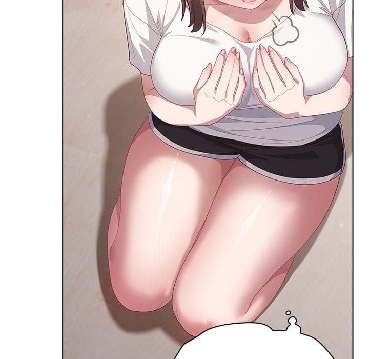 The Love Meowtchmaker (Uncensored), chapter 24, page 53 of 184