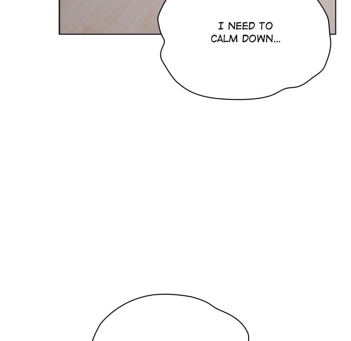 The Love Meowtchmaker (Uncensored), chapter 24, page 54 of 184