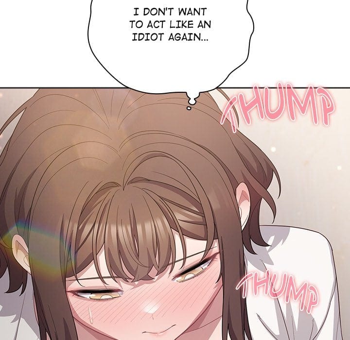 The Love Meowtchmaker (Uncensored), chapter 24, page 55 of 184