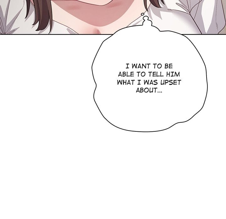 The Love Meowtchmaker (Uncensored), chapter 24, page 56 of 184
