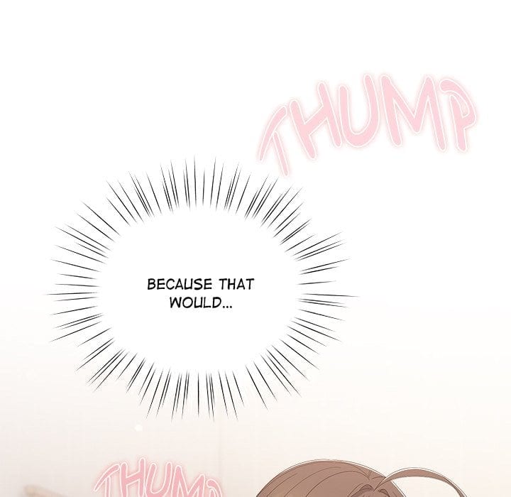 The Love Meowtchmaker (Uncensored), chapter 24, page 57 of 184