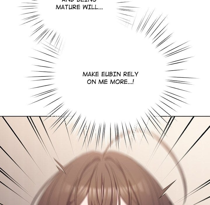 The Love Meowtchmaker (Uncensored), chapter 24, page 61 of 184
