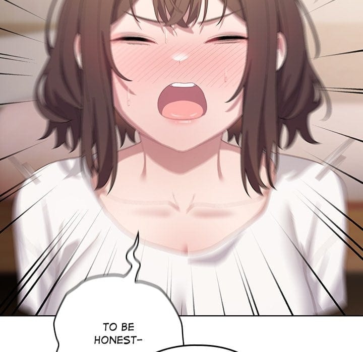 The Love Meowtchmaker (Uncensored), chapter 24, page 62 of 184