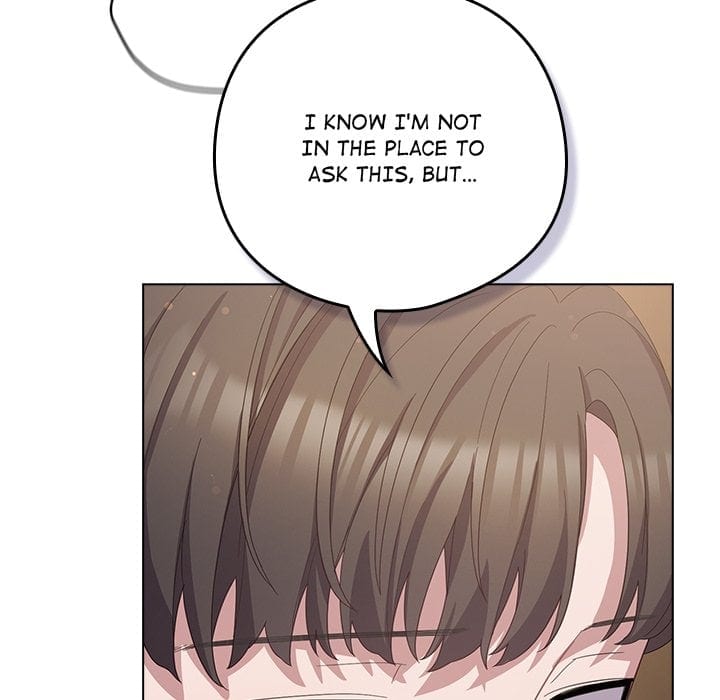 The Love Meowtchmaker (Uncensored), chapter 24, page 63 of 184