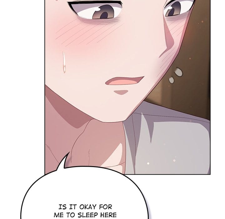 The Love Meowtchmaker (Uncensored), chapter 24, page 64 of 184