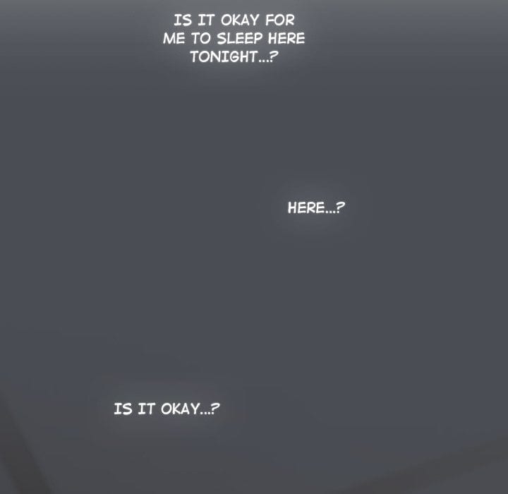 The Love Meowtchmaker (Uncensored), chapter 24, page 69 of 184