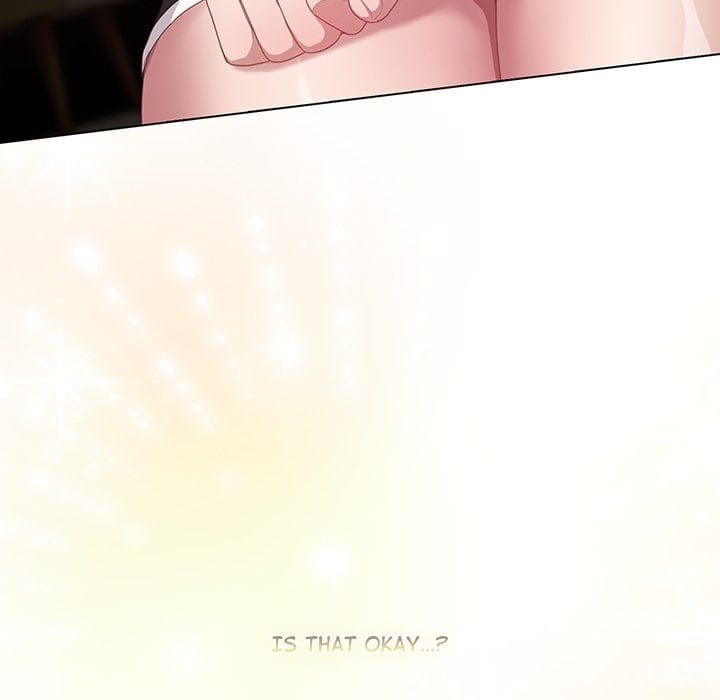 The Love Meowtchmaker (Uncensored), chapter 24, page 72 of 184
