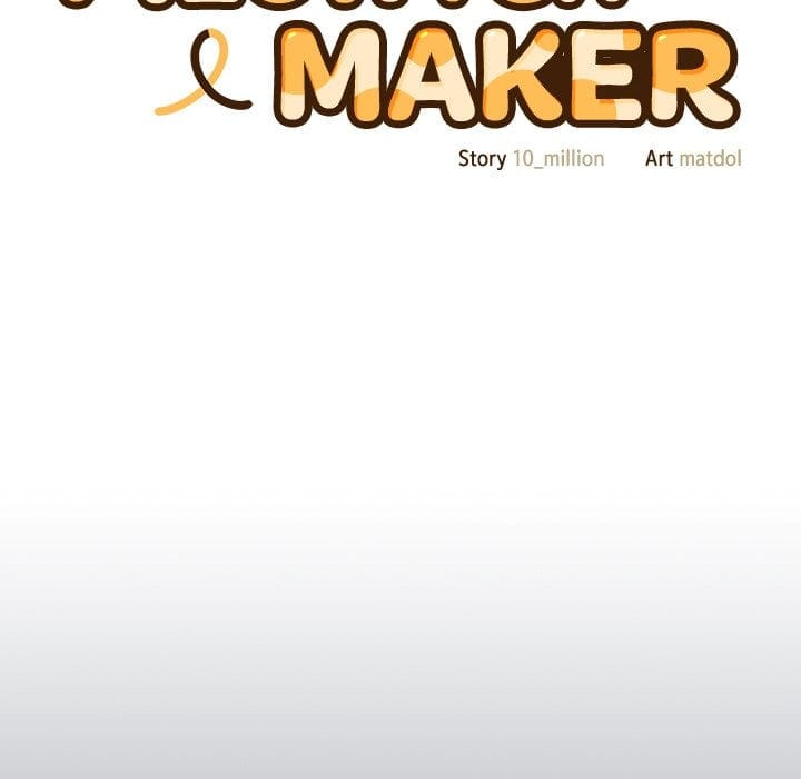 The Love Meowtchmaker (Uncensored), chapter 24, page 78 of 184