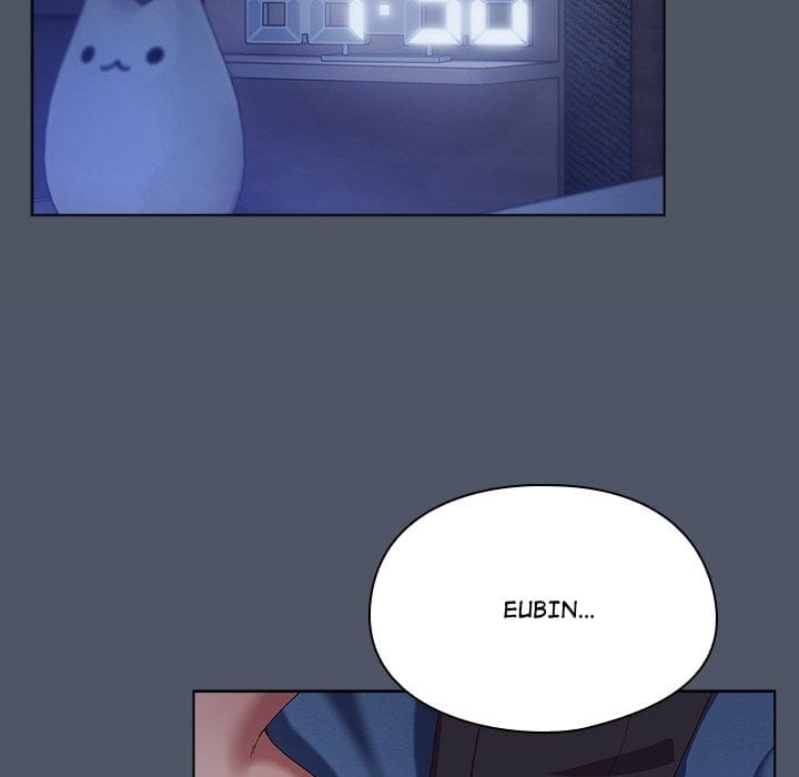 The Love Meowtchmaker (Uncensored), chapter 24, page 80 of 184