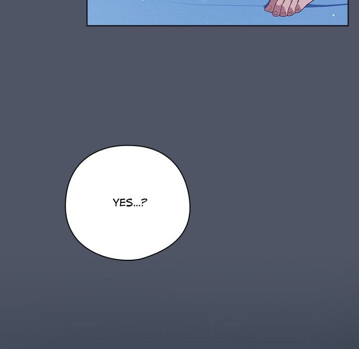 The Love Meowtchmaker (Uncensored), chapter 24, page 82 of 184