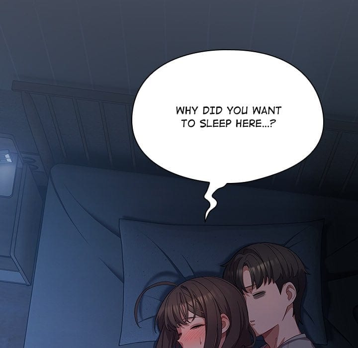 The Love Meowtchmaker (Uncensored), chapter 24, page 83 of 184