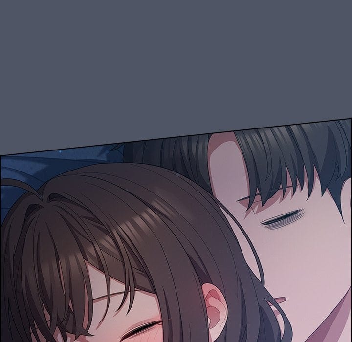 The Love Meowtchmaker (Uncensored), chapter 24, page 87 of 184