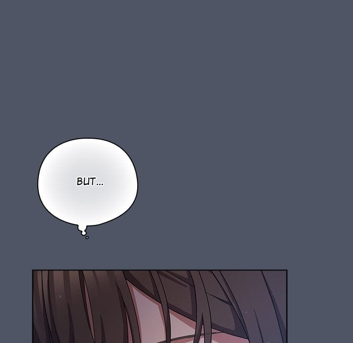 The Love Meowtchmaker (Uncensored), chapter 24, page 89 of 184
