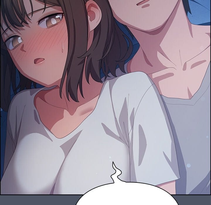 The Love Meowtchmaker (Uncensored), chapter 24, page 93 of 184