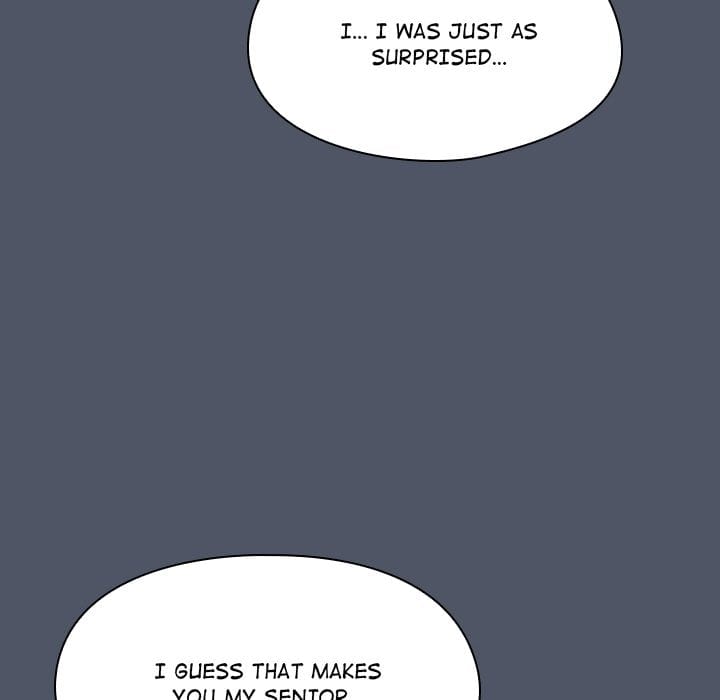 The Love Meowtchmaker (Uncensored), chapter 24, page 94 of 184