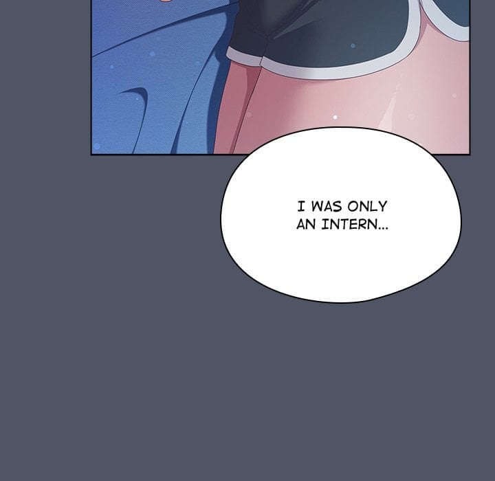 The Love Meowtchmaker (Uncensored), chapter 24, page 96 of 184