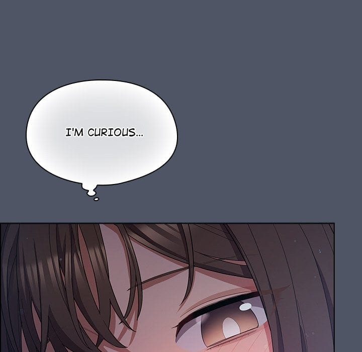 The Love Meowtchmaker (Uncensored), chapter 24, page 97 of 184