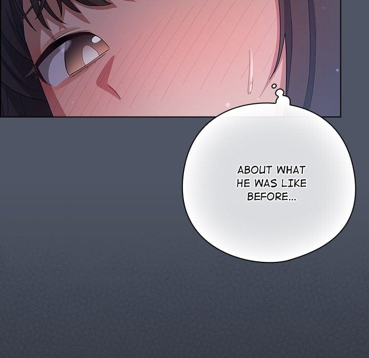 The Love Meowtchmaker (Uncensored), chapter 24, page 98 of 184
