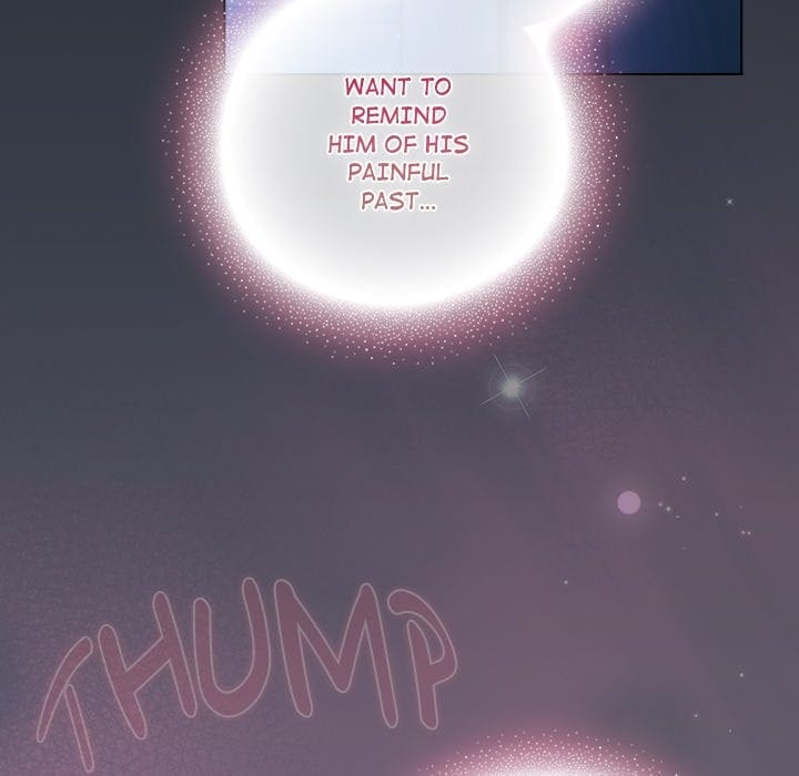 The Love Meowtchmaker (Uncensored), chapter 24, page 106 of 184