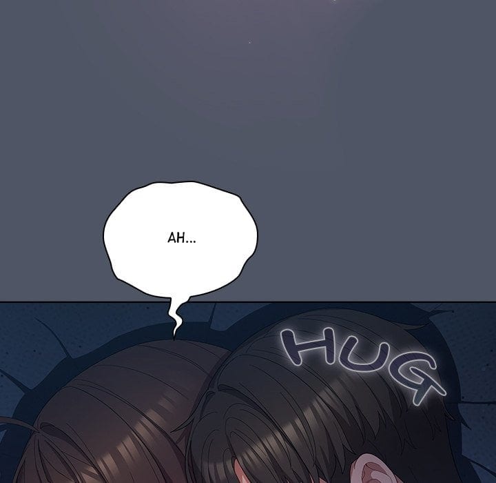 The Love Meowtchmaker (Uncensored), chapter 24, page 113 of 184