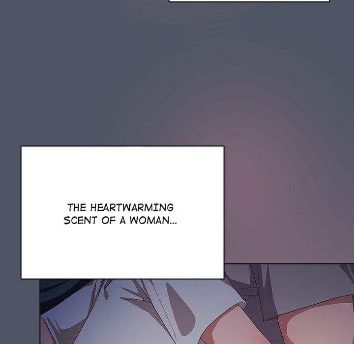 The Love Meowtchmaker (Uncensored), chapter 24, page 115 of 184