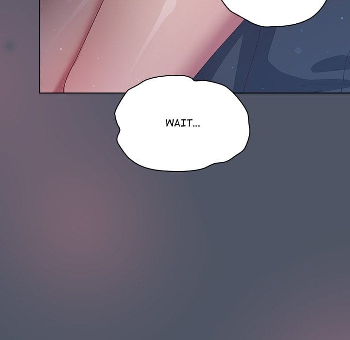 The Love Meowtchmaker (Uncensored), chapter 24, page 117 of 184