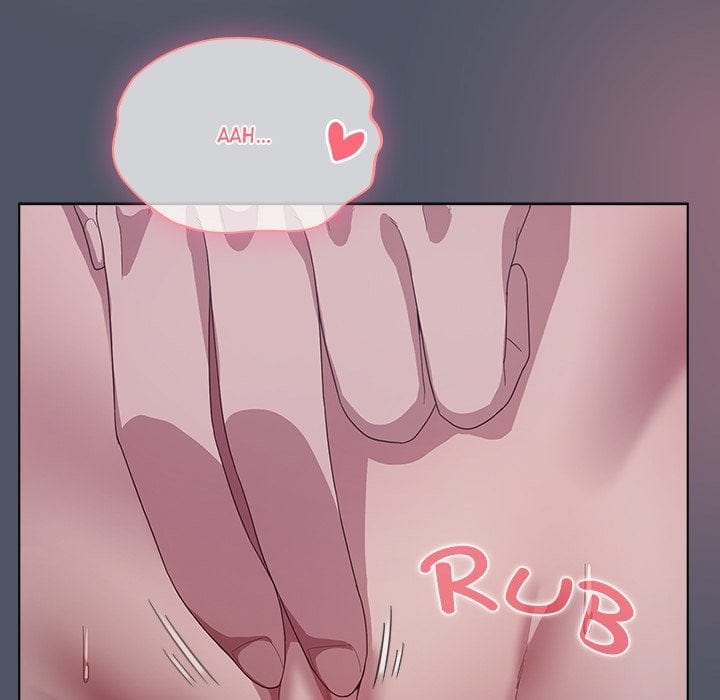 The Love Meowtchmaker (Uncensored), chapter 24, page 118 of 184