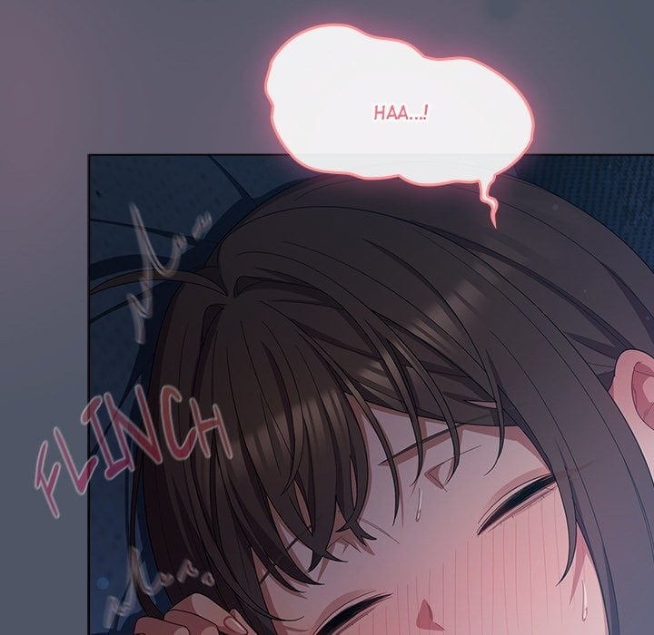 The Love Meowtchmaker (Uncensored), chapter 24, page 121 of 184