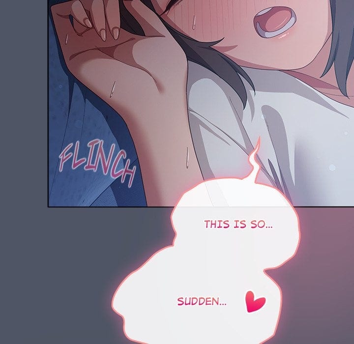 The Love Meowtchmaker (Uncensored), chapter 24, page 122 of 184