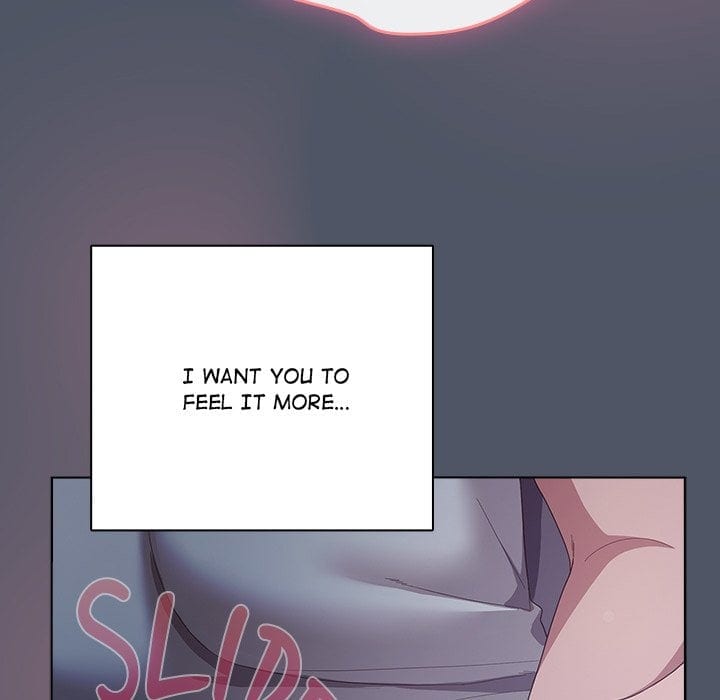The Love Meowtchmaker (Uncensored), chapter 24, page 123 of 184
