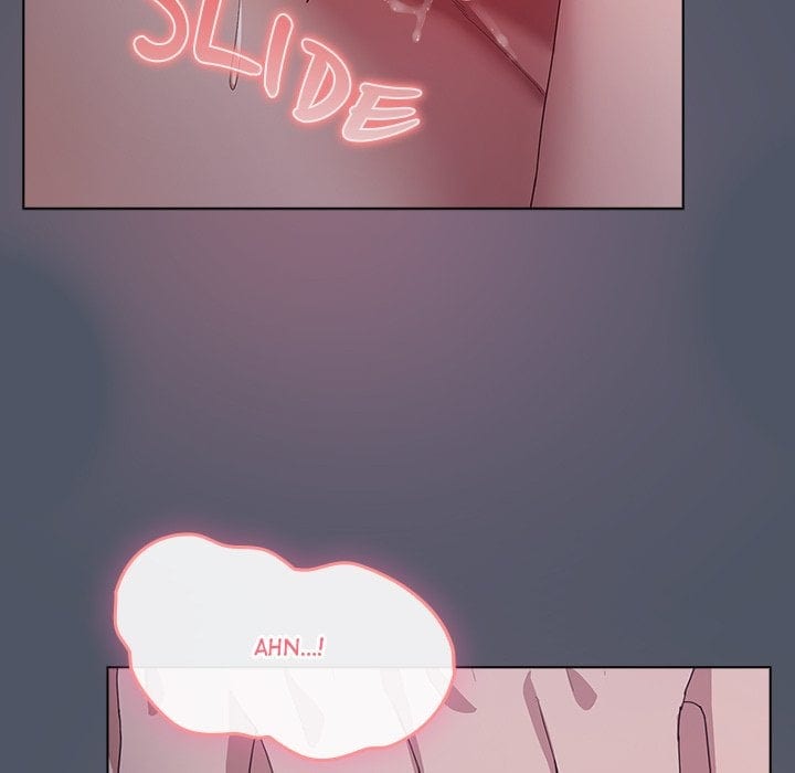 The Love Meowtchmaker (Uncensored), chapter 24, page 127 of 184