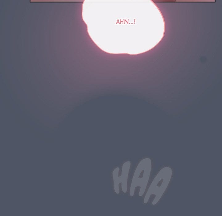 The Love Meowtchmaker (Uncensored), chapter 24, page 129 of 184