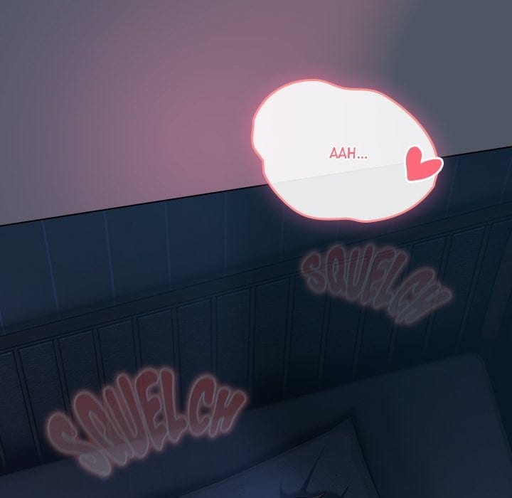 The Love Meowtchmaker (Uncensored), chapter 24, page 141 of 184